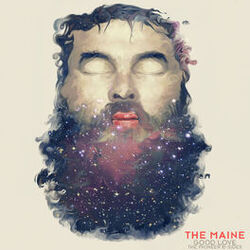 Cover of Good Love (The Pioneer B Sides) EP