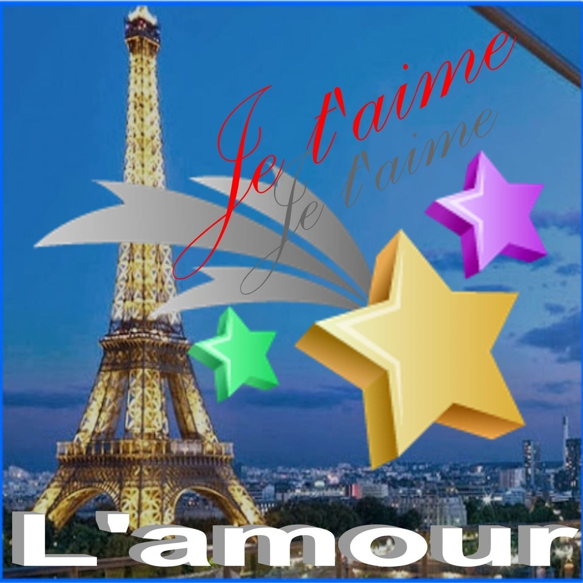 Album cover of La C'est Die