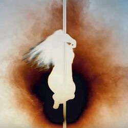 Cover of Tempting Me Into Sin