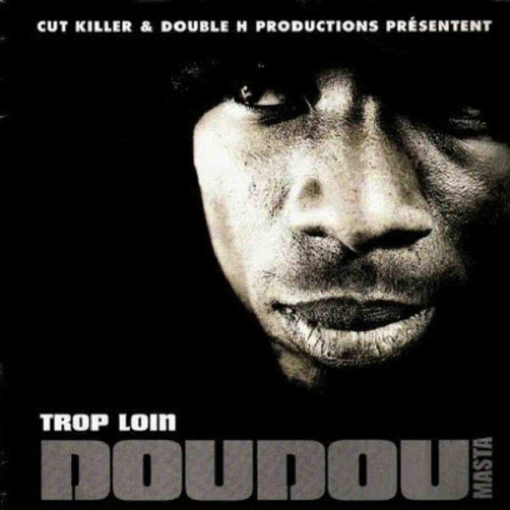 Picture of Trop loin