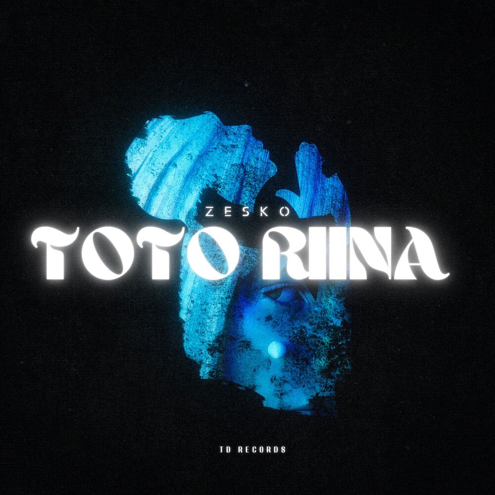 Picture of Toto Riina