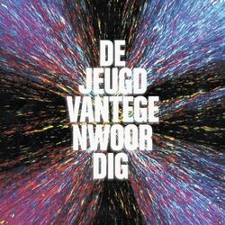 Cover of "Ja, natúúrlijk!"