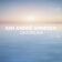 Arnesen: Daydream