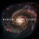 Whirlpool Galaxy