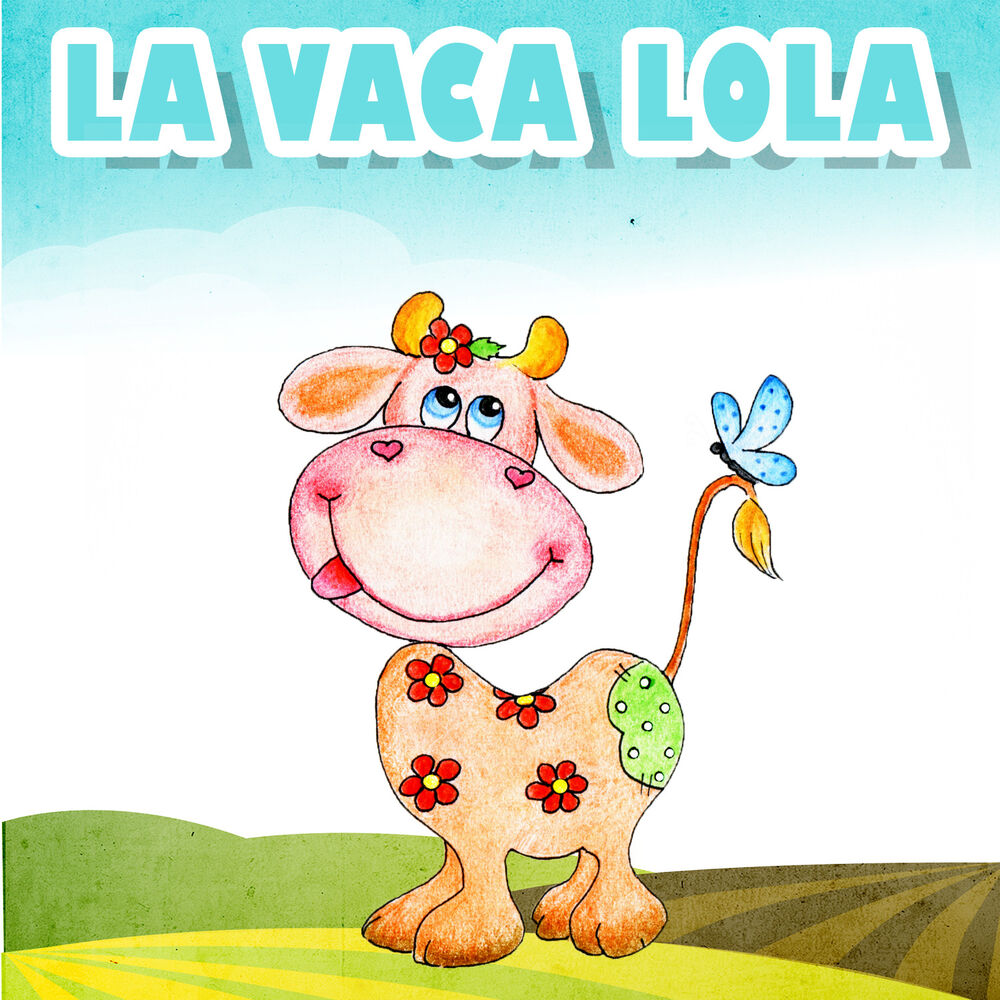Picture of La Vaca Lola