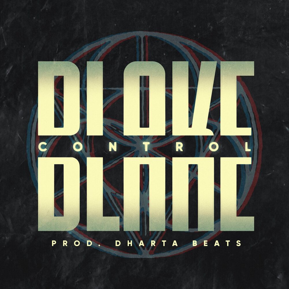 Picture of Control