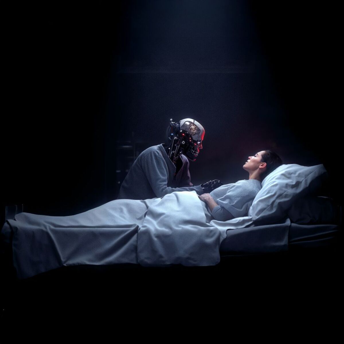 Album cover of Forever