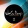 Kiss My Bass (Damian Lorentz & Aaron Baron Remix)