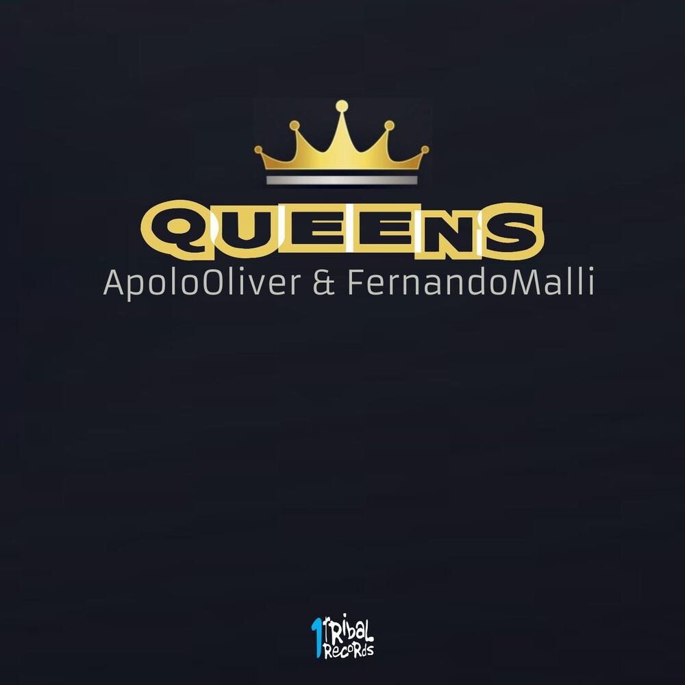 Picture of Queens