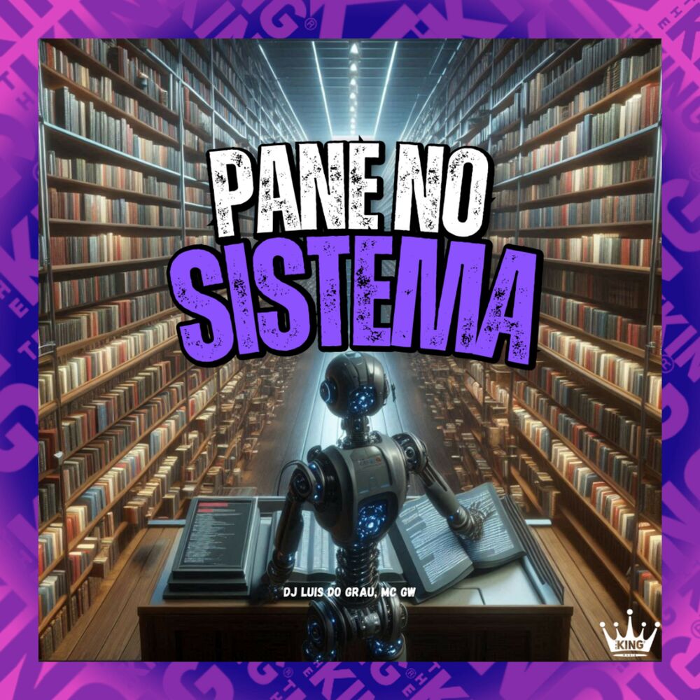 Picture of Pane no Sistema