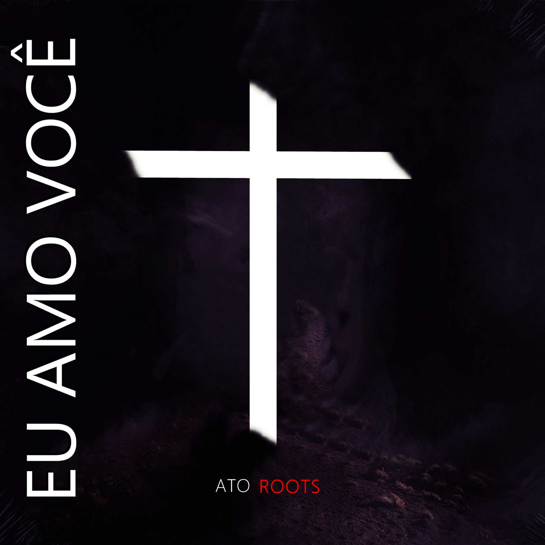 Album cover of Eu Amo Você