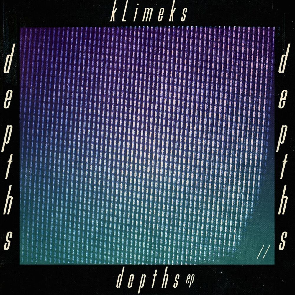 Picture of Depths
