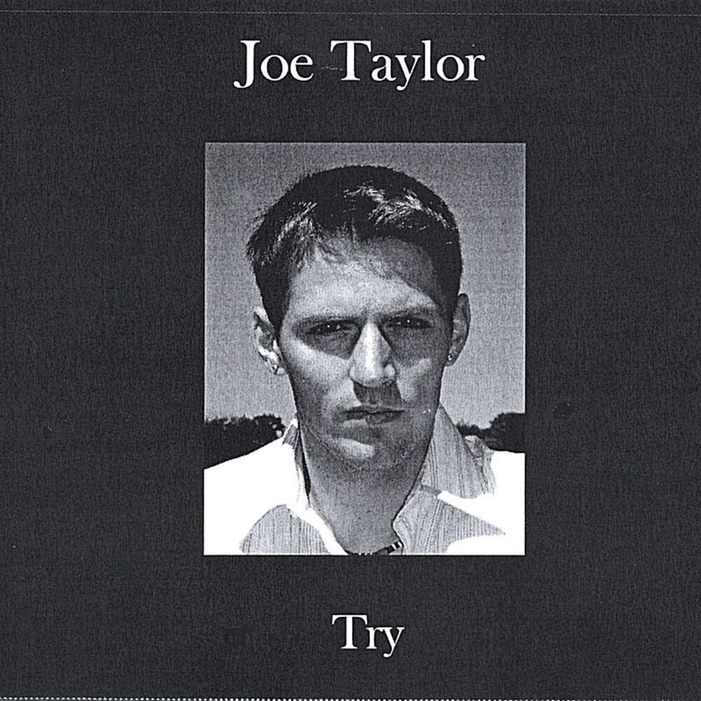 Picture of Try