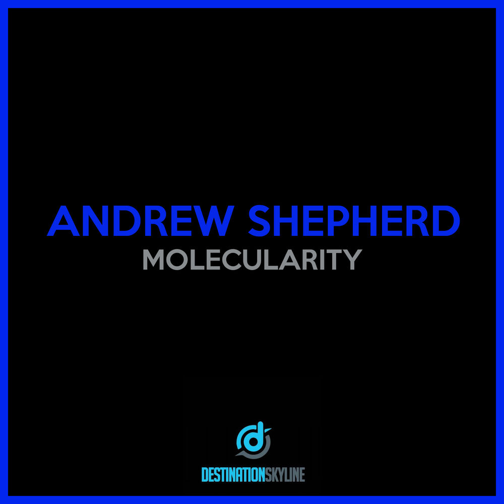 Picture of Molecularity