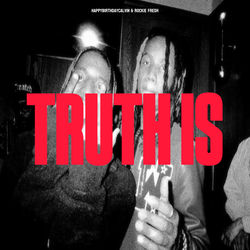 Truth Is