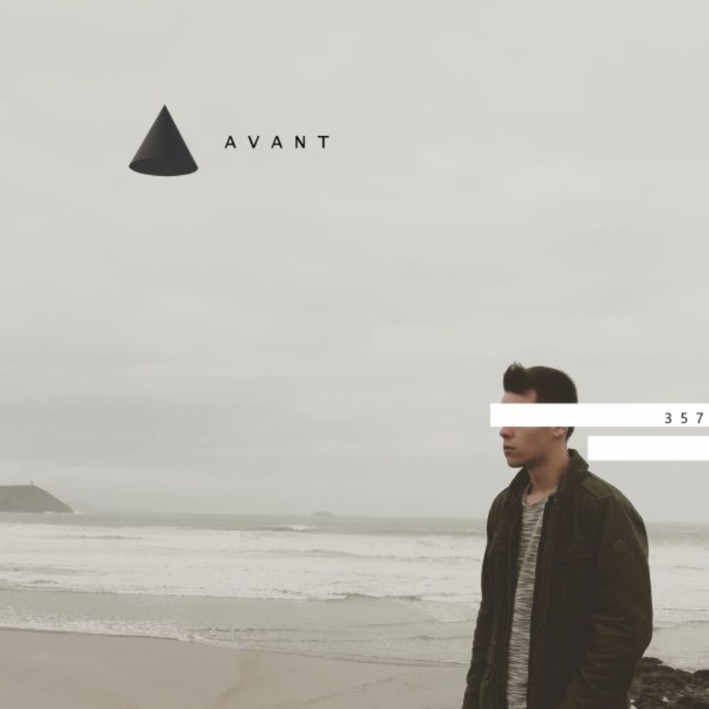 Picture of Avant