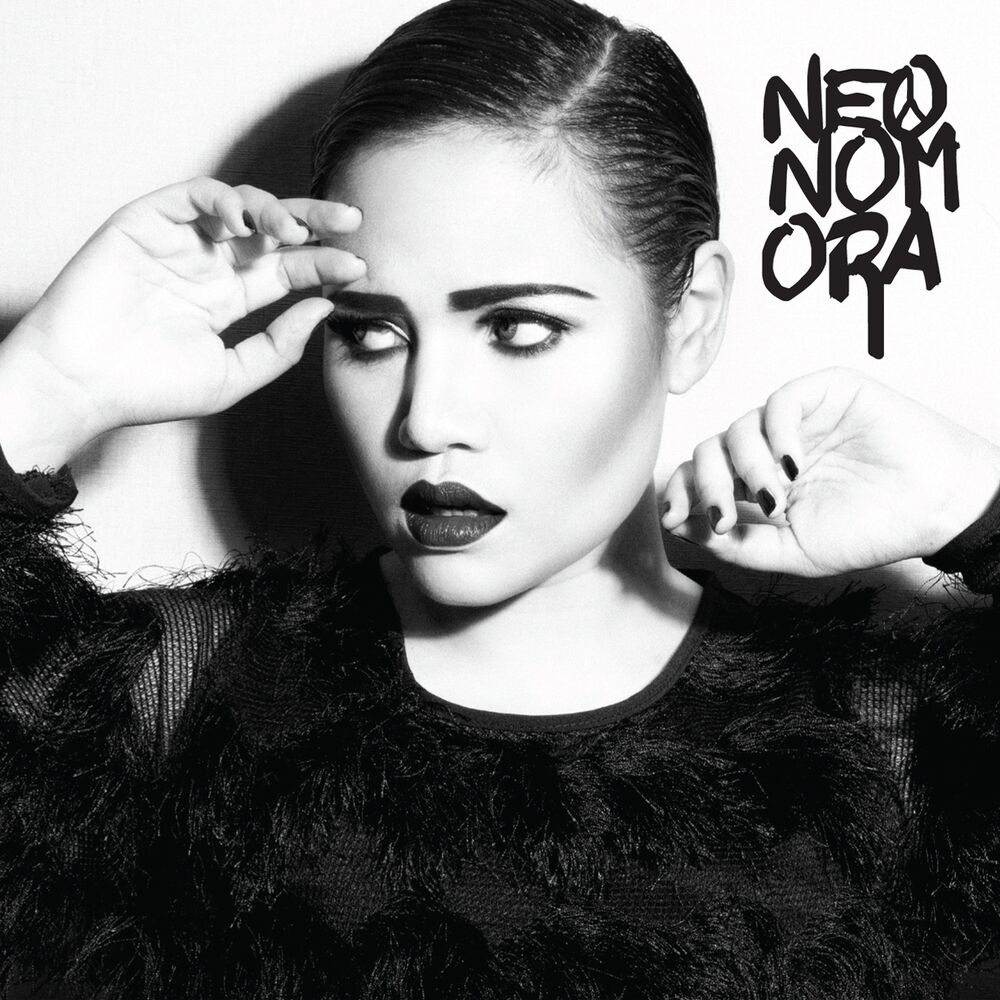 Picture of Neonomora