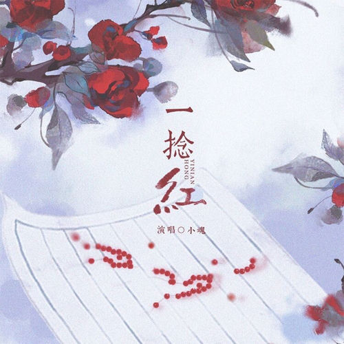 一捻红 (伴奏)