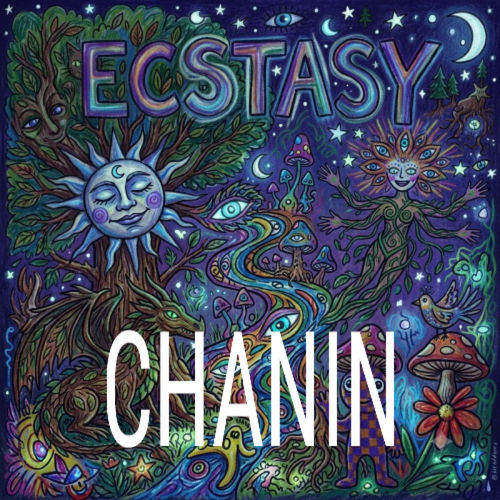 ECSTASY