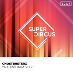 Pochette album