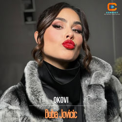 Okovi (Live)