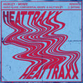Monie (Remixes)