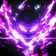 Passinho (Slowed)
