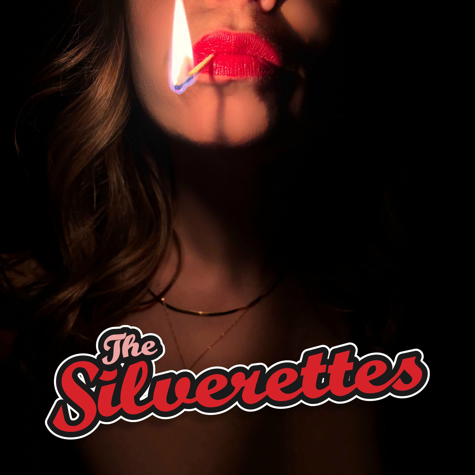 The Silverettes: albums, songs, concerts | Deezer