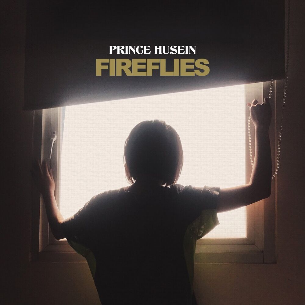 Picture of Fireflies