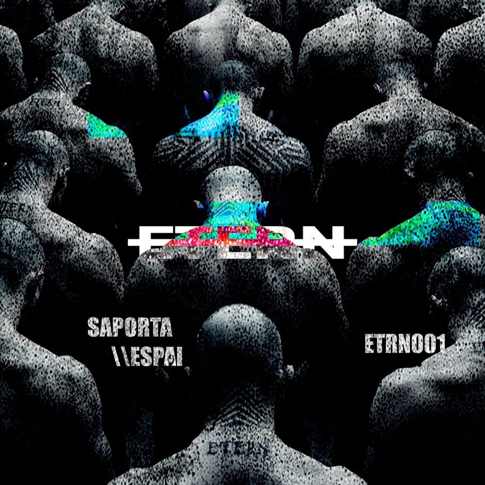 Picture of Espai