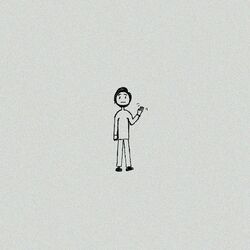 Cover of Had Me At Goodbye