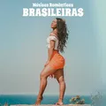 Essa tal felicidade