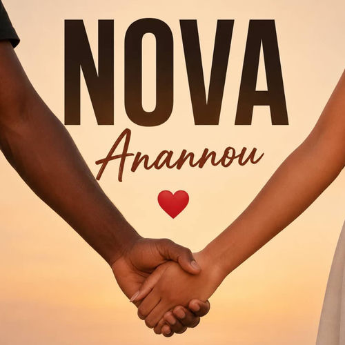 Anannou