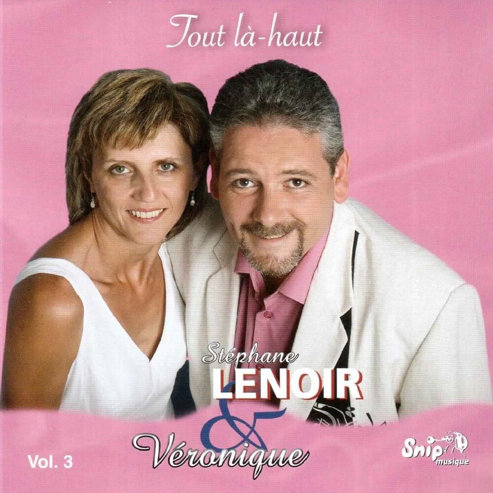 Picture of Tout là-haut