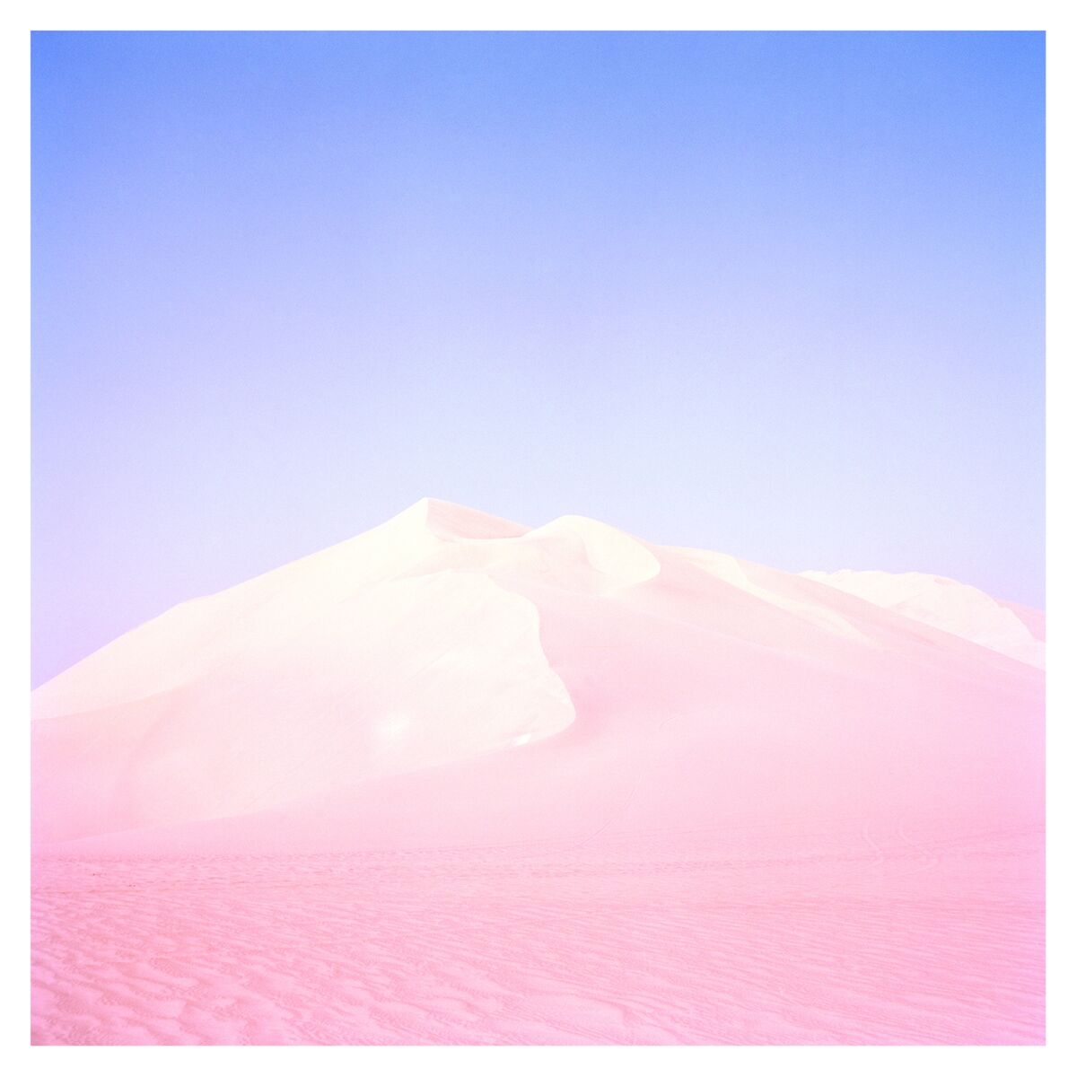 Album cover of Kotos