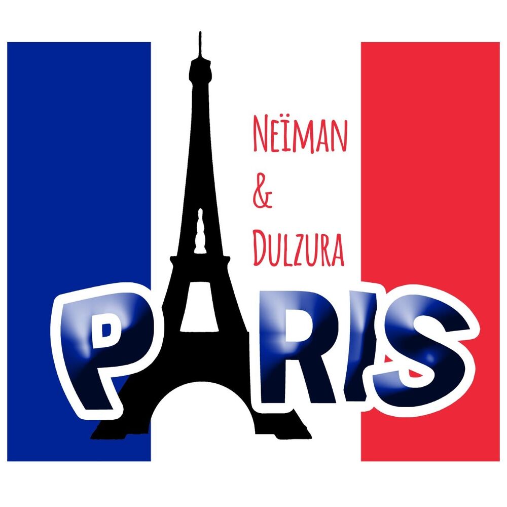 Picture of Paris
