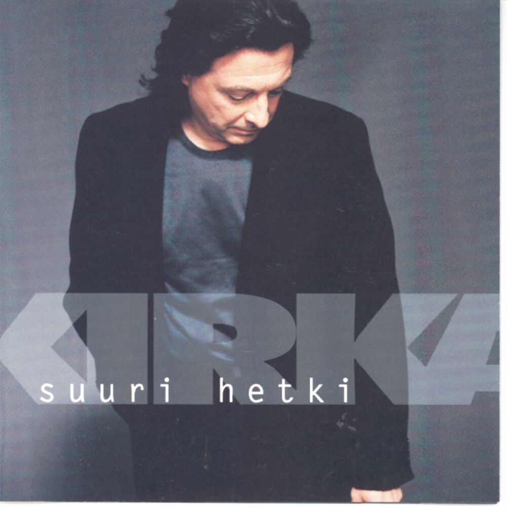 Picture of Suuri Hetki