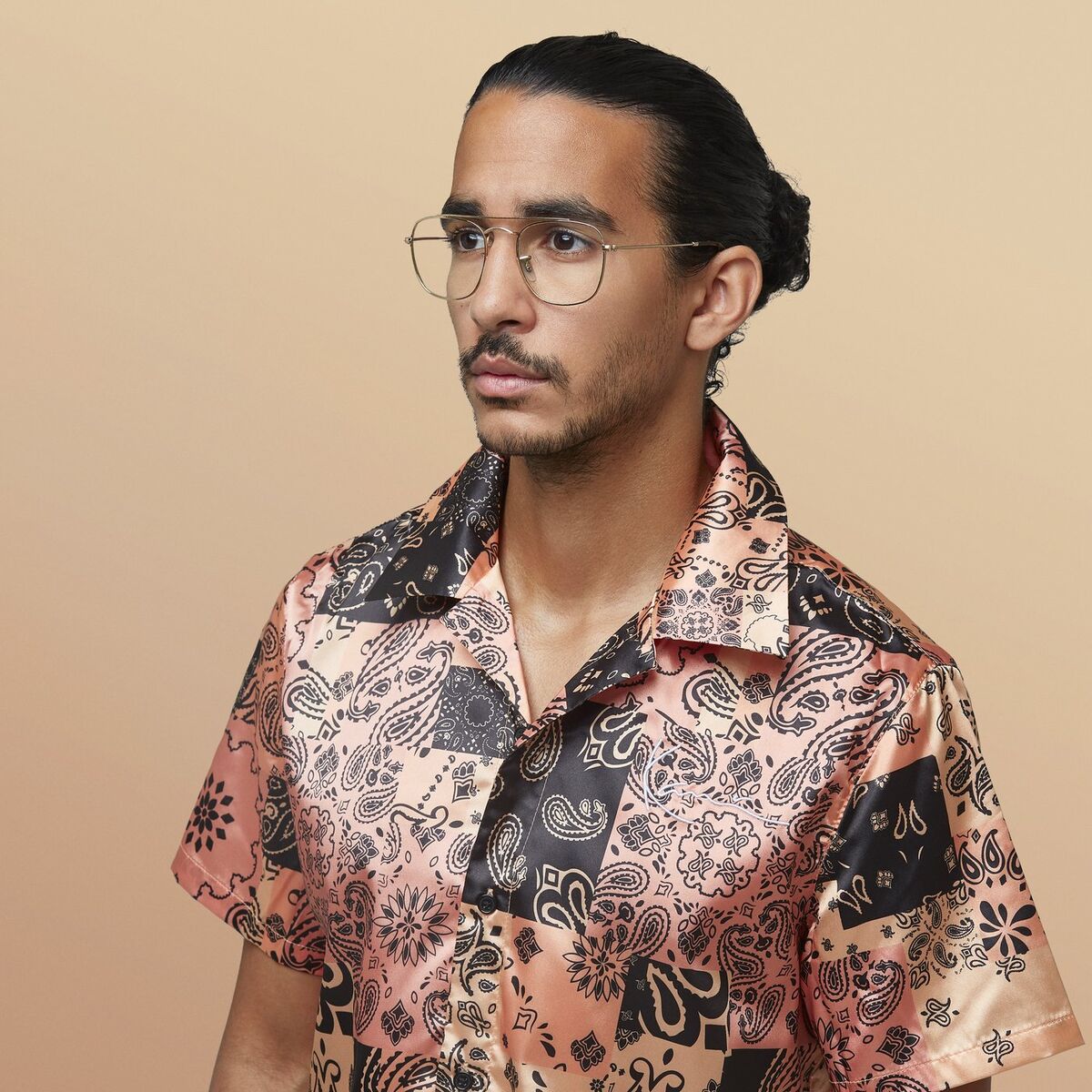 Album cover of Plus jamais