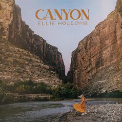 Cover of Canyon