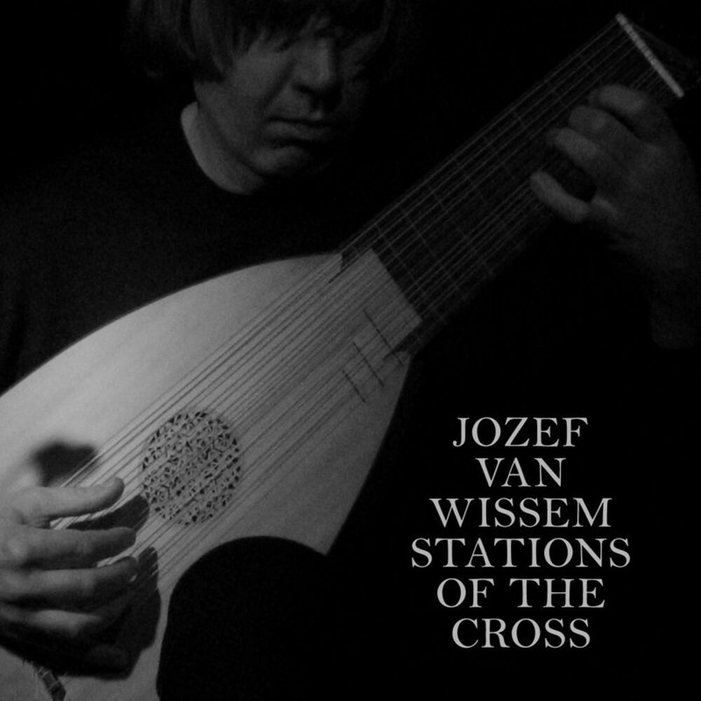 Picture of Stations of the Cross