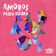 AMOROS