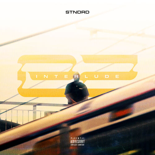 EZ (Interlude)