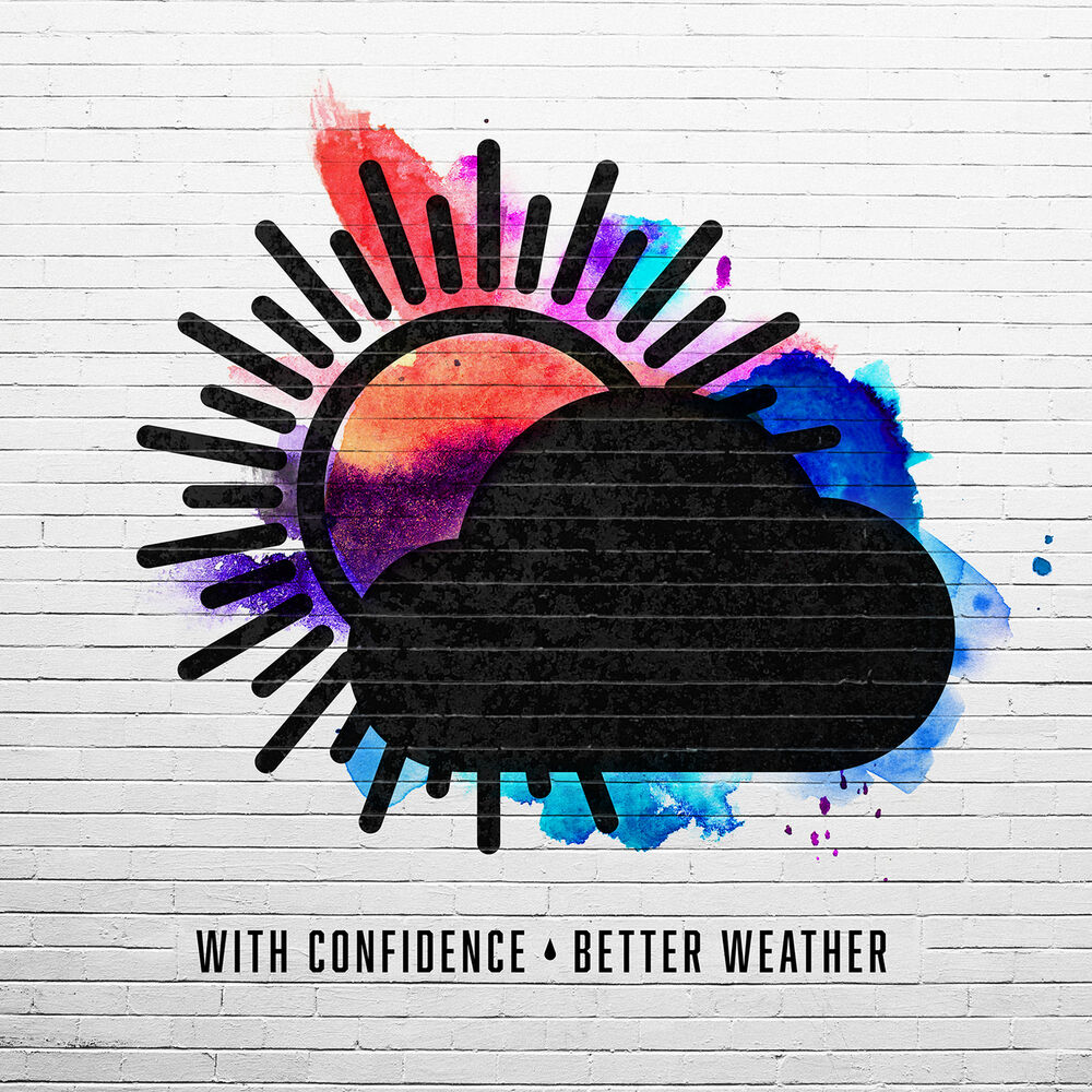 Better Weather cover
