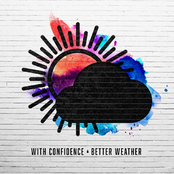 Cover of Better Weather