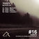 Kracken (Original Mix) by Luigi Tozzi album cover