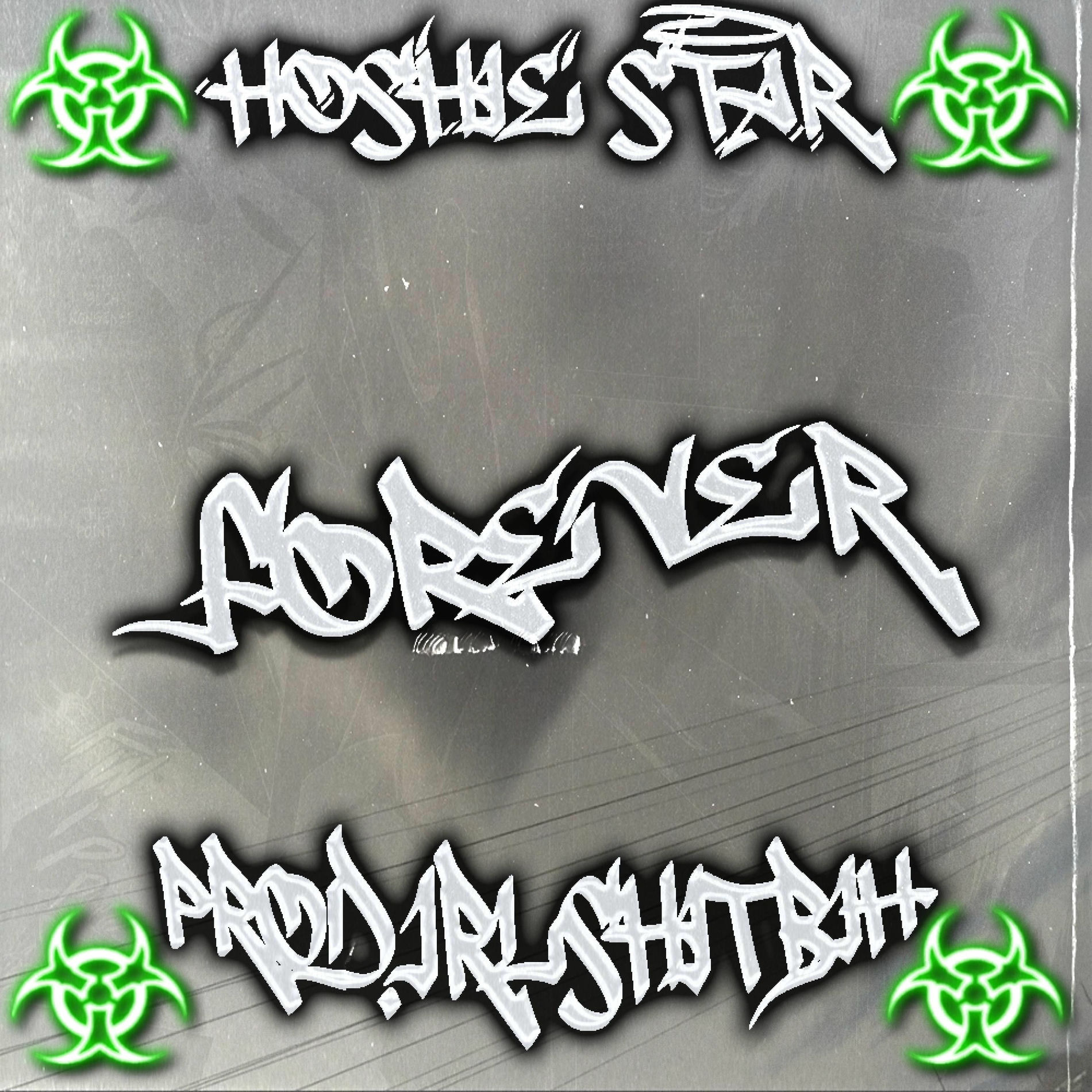 Album cover of forever