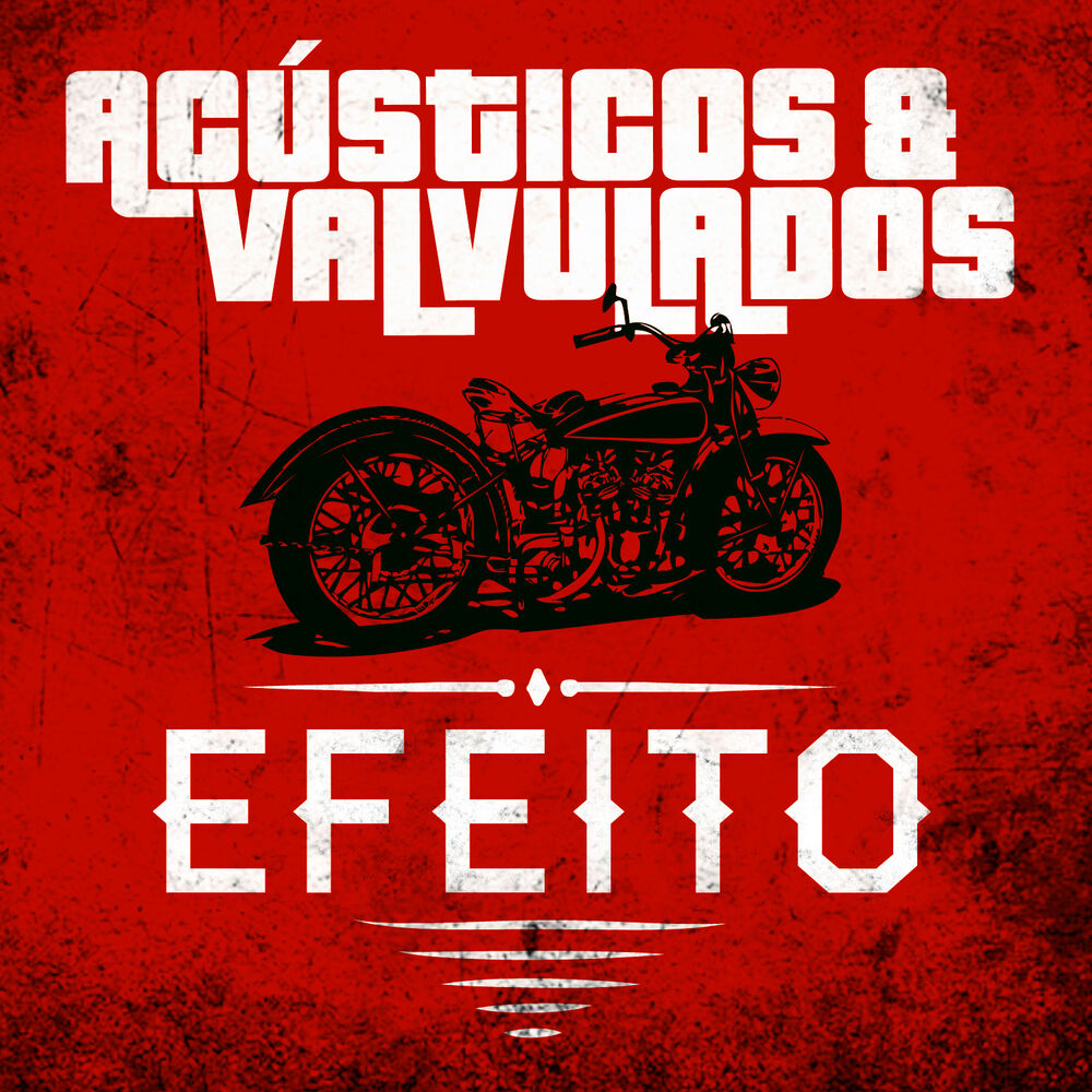 Picture of Efeito