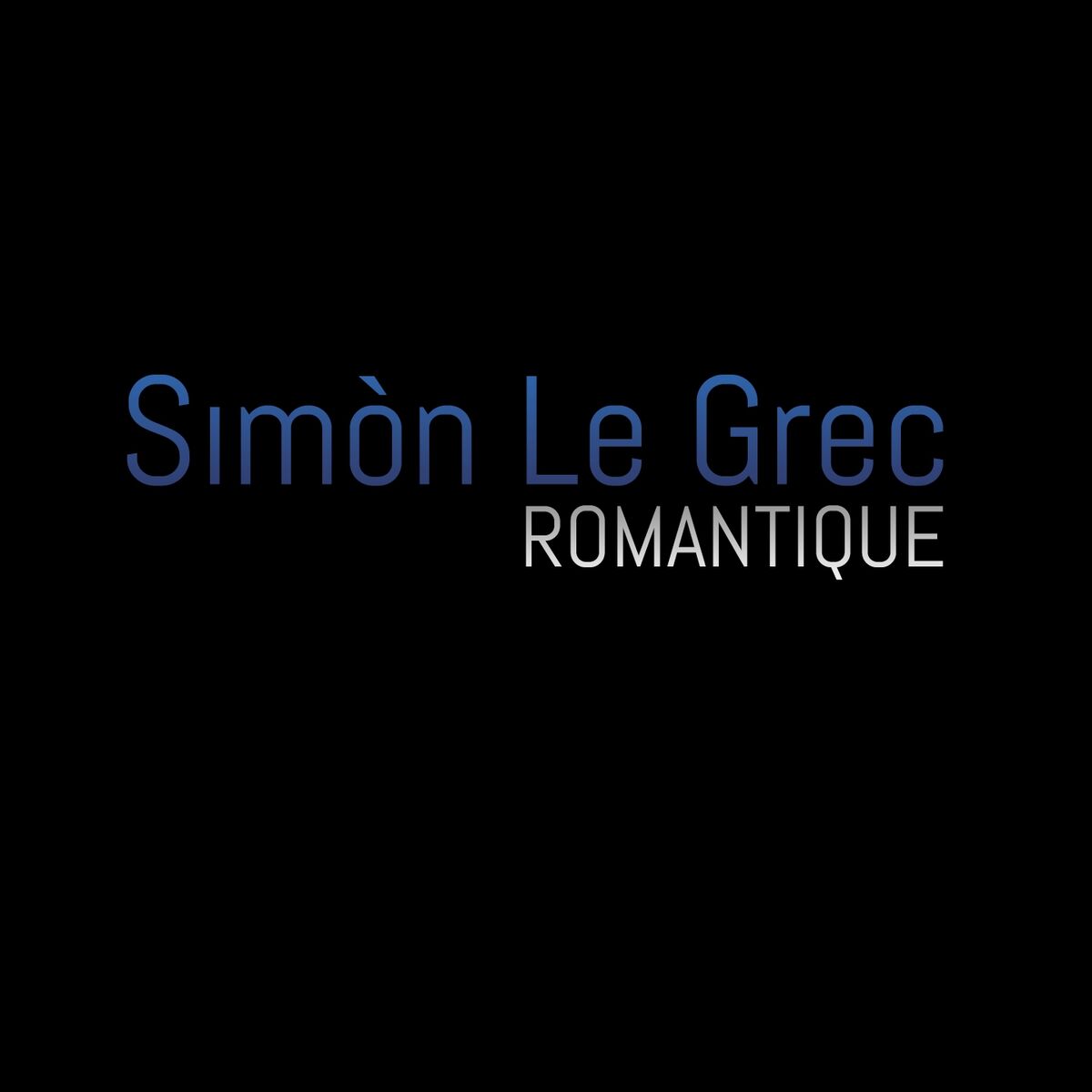 Album cover of Tell Me What Love Can Do
