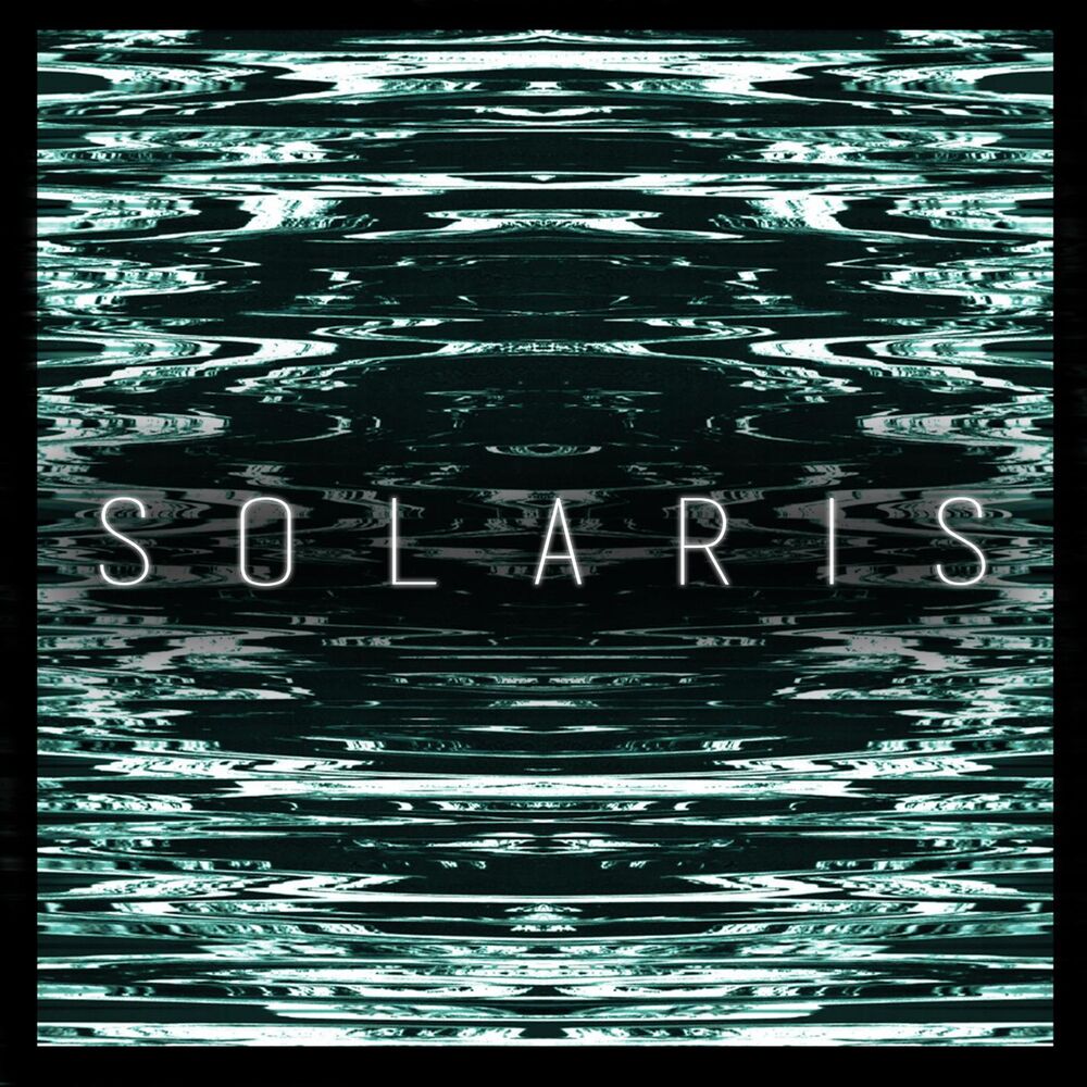 Picture of Solario