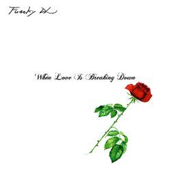 music cover